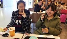 娱乐圈圈吃瓜群众,揭秘吃瓜群众的狂欢盛宴