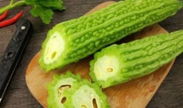 娱乐圈吃瓜50条,揭秘明星幕后故事