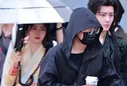 吃瓜娱乐八卦最新版一分钟,明星恋情、新剧开播，一网打尽！”