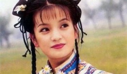 娱乐圈吃瓜爆料老燕子闺女,老燕子闺女的真实身份与惊人背景