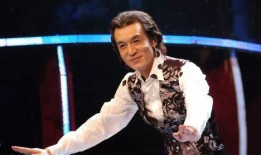 娱乐吃瓜君知名主持人,揭秘知名主持人的幕后故事