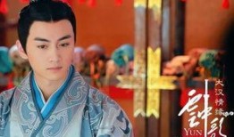 娱乐陈晓吃瓜小说,娱乐圈的甜蜜瓜田