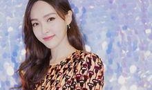 娱乐正能量吃瓜张予曦,娱乐正能量，瓜田里的阳光女神