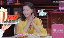 吃瓜看戏娱乐圈百度网盘,吃瓜看戏，揭秘百度网盘背后的精彩故事