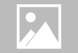 娱乐圈吃瓜爆料公众号,揭秘明星背后的秘密与真相