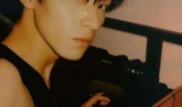 娱乐吃瓜头像男真人图片