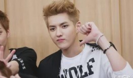 娱乐圈吃瓜趣盘点,揭秘明星幕后故事与趣味瞬间