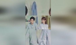 娱乐圈夫妻吃瓜基地,揭秘明星夫妻背后的甜蜜与争议