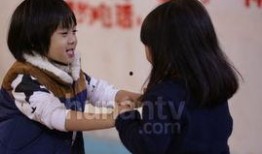 娱乐吃瓜酱爸爸变成爱豆,他的华丽蜕变之路