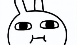 娱乐吃瓜小兔兔微博,揭秘娱乐圈那些吃瓜趣事