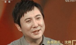 娱乐圈中吃瓜群众是谁啊,揭秘幕后真相与幕后推手