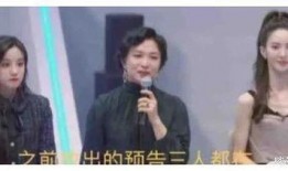 娱乐吃瓜君镜头下,娱乐吃瓜君镜头下的娱乐圈风云录