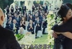 吃瓜娱乐没有圈,吃瓜群众的无圈生活