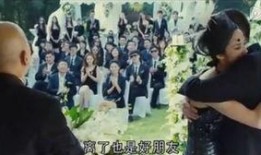 吃瓜娱乐没有圈,吃瓜群众的无圈生活