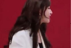 娱乐吃瓜君郭麒麟恋情,娱乐圈新晋情侣甜蜜互动引关注