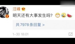 718娱乐吃瓜网站,热点事件背后的真相与笑料