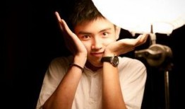 明星娱乐圈吃瓜陈飞宇是谁,娱乐圈新晋“吃瓜”明星的崛起之路