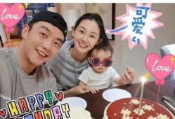 吃大瓜了娱乐爆料,吃大瓜了娱乐爆料，明星幕后故事大曝光！