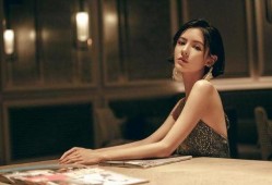 娱乐正能量吃瓜张予曦,娱乐正能量，瓜田里的阳光女神