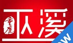 吃瓜资讯网-专业全面娱乐资,揭秘娱乐圈幕后故事，全面娱乐资讯一网打尽