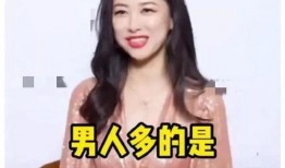 娱乐吃瓜酱大师,吃瓜酱大师带你领略幕后风云