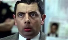 娱乐吃瓜酱投胎