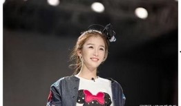 娱乐吃瓜君赵露思杨洋,娱乐吃瓜君带你揭秘幕后故事