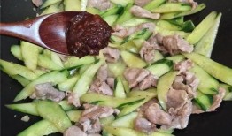 娱乐吃瓜酱北方人,揭秘北方人的独特生活韵味