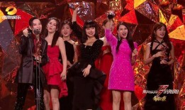 娱乐圈夫妻吃瓜基地,揭秘明星夫妻背后的甜蜜与争议