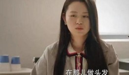 娱乐吃瓜直播讲故事是真的吗,娱乐故事背后的真实与虚构