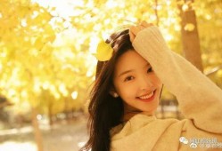 娱乐圈吃瓜陈伟霆章若楠,陈伟霆与章若楠的娱乐圈甜蜜瓜料揭秘