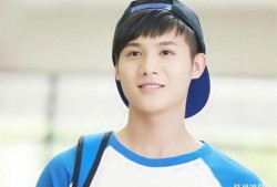 娱乐圈吃瓜郑业成,娱乐圈吃瓜背后的真相揭秘