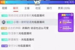 娱乐圈吃瓜爆料主播小说,揭秘吃瓜主播背后的秘密