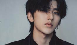 吃瓜娱乐间蔡徐坤是谁,吃瓜娱乐间的人气偶像揭秘