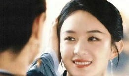 娱乐八卦类吃瓜视频