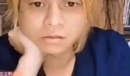 四月娱乐圈吃瓜,瓜田李下，明星秘闻大揭秘