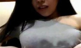 抖音娱乐圈吃瓜事件,抖音吃瓜事件揭秘