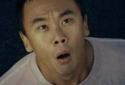 娱乐吃瓜君刘二豆,娱乐吃瓜界的“豆”界风云人物