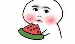 娱乐唠嗑开心吃瓜文案,一起开心吃瓜！