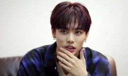 林彦俊娱乐吃瓜八卦视频,揭秘明星幕后生活片段