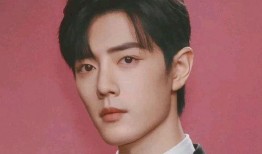 娱乐圈吃瓜爆料博主肖战,娱乐圈风云再起，吃瓜爆料揭秘幕后真相