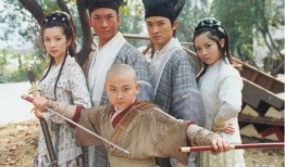 穿越娱乐圈吃瓜