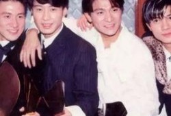 娱乐吃瓜天王与天后,天王天后联手演绎传奇佳话