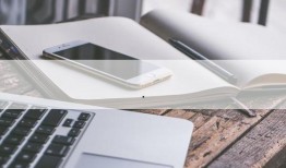 微博娱乐圈吃瓜博主是谁,揭秘娱乐圈幕后真相