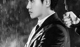 娱乐吃瓜君彭冠英蔡文静,娱乐吃瓜君揭秘幕后故事