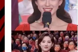 娱乐圈吃瓜爆料小徐徐微博,揭秘明星幕后故事