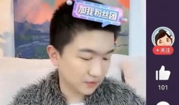 娱乐圈吃瓜直播间哪里来的,揭秘幕后真相与娱乐八卦的诞生之地