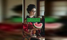 娱乐吃瓜全集观看,揭秘娱乐圈幕后真相与明星八卦