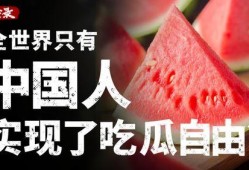 娱乐吃瓜酱财富自由,揭秘财富自由的秘密之路