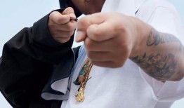 娱乐吃瓜gai,GAI带你领略娱乐圈的麻辣鲜香